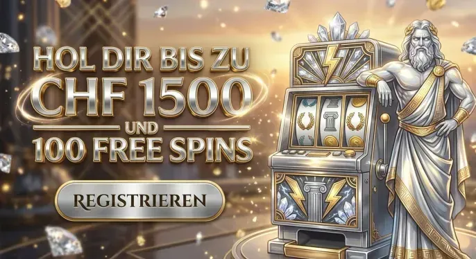 Wbetz Casino
